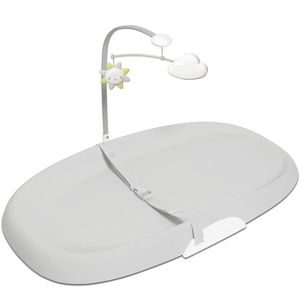 Skip Hop non slip change pad